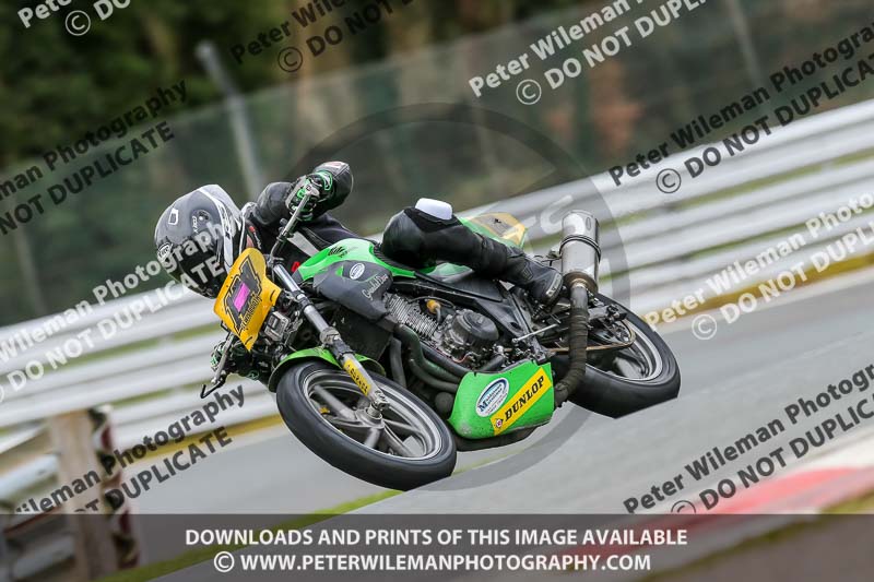 Oulton Park 14th March 2020;PJ Motorsport Photography 2020;anglesey;brands hatch;cadwell park;croft;donington park;enduro digital images;event digital images;eventdigitalimages;mallory;no limits;oulton park;peter wileman photography;racing digital images;silverstone;snetterton;trackday digital images;trackday photos;vmcc banbury run;welsh 2 day enduro